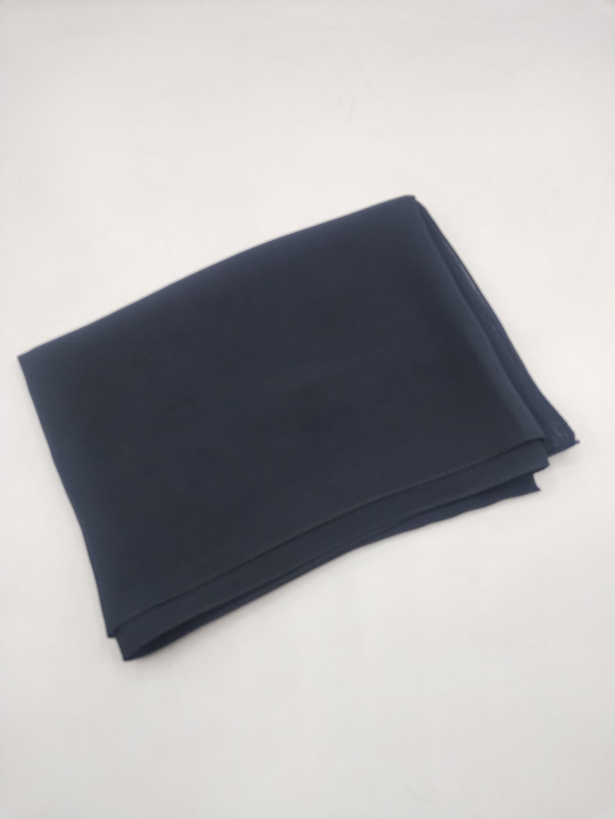 طرحه فتنامي  5028