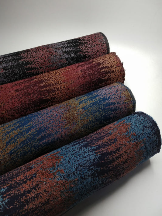 5099 58" كشميري عرض (kwj2)