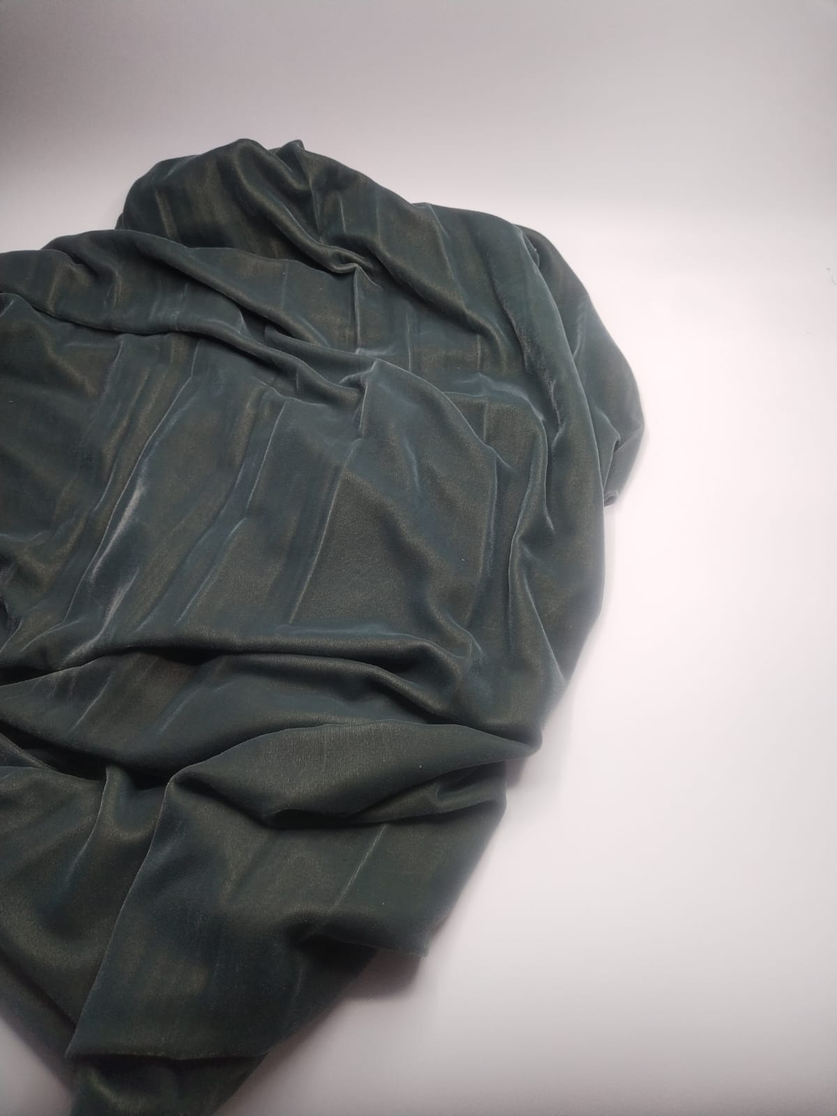 مخمل ساده مادلين "54 4666