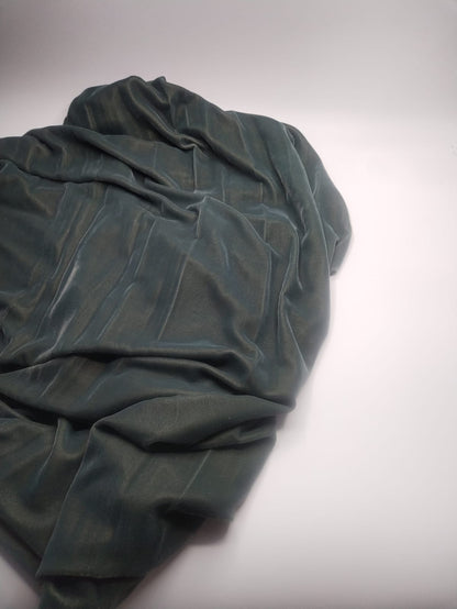 مخمل ساده مادلين "54 4666