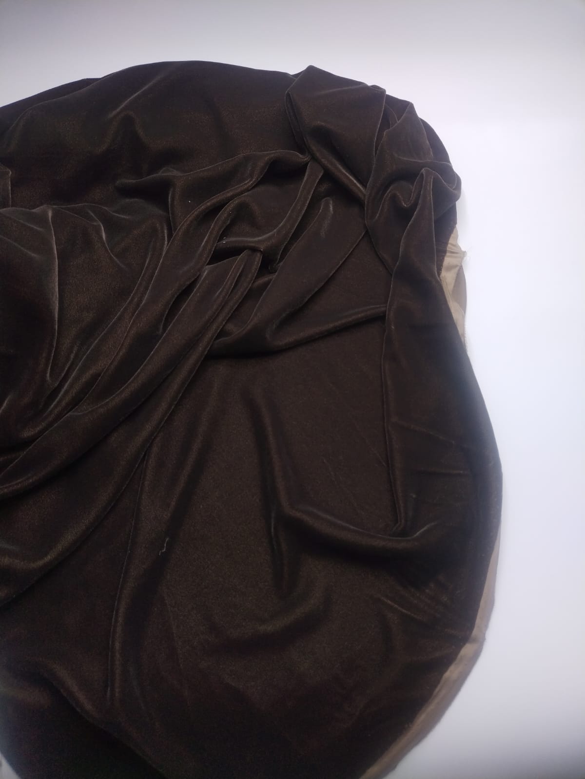 مخمل ساده مادلين "54 4666