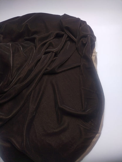 مخمل ساده مادلين "54 4666