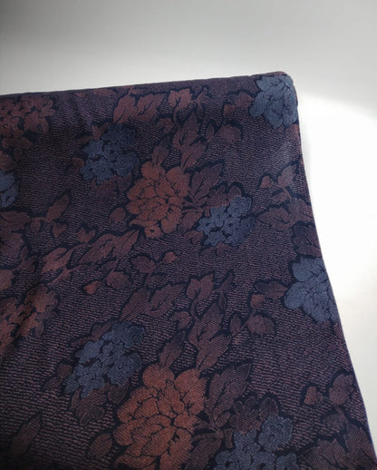 5096 58" كشميري عرض (kwj2)