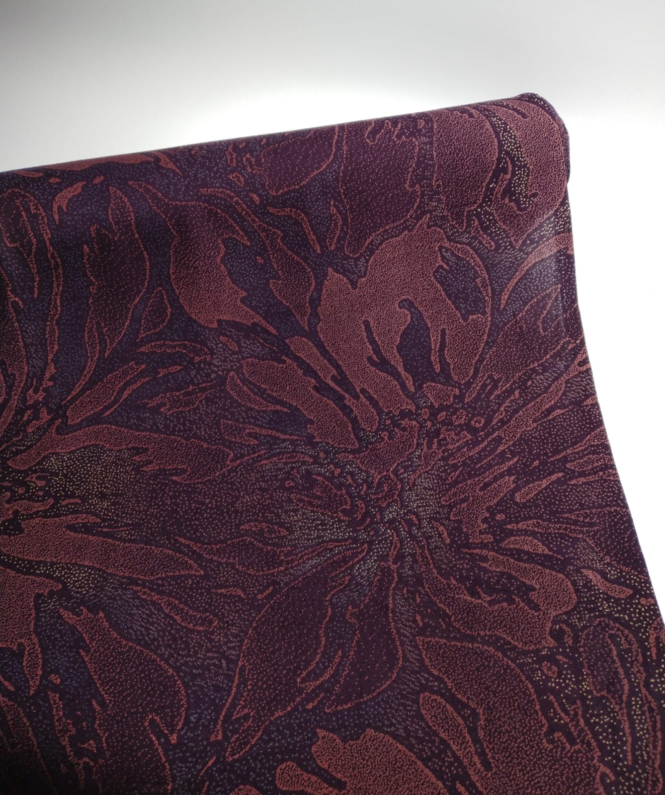 5102 58" كشميري عرض (kwj2)