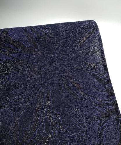 5102 58" كشميري عرض (kwj2)