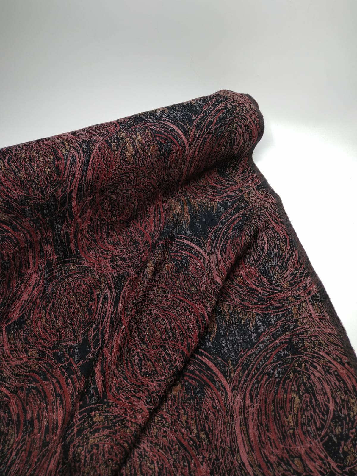 5088 58" كشميري عرض (kwj2)