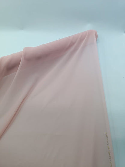 Online  شيفون الفراشه اندنوسي   عرض 58"   5146