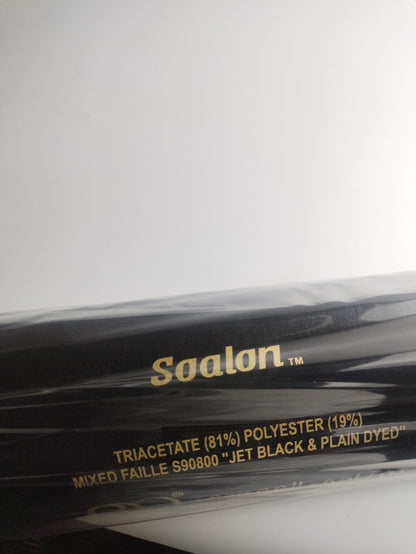 3044001 62" صالونه ياباني