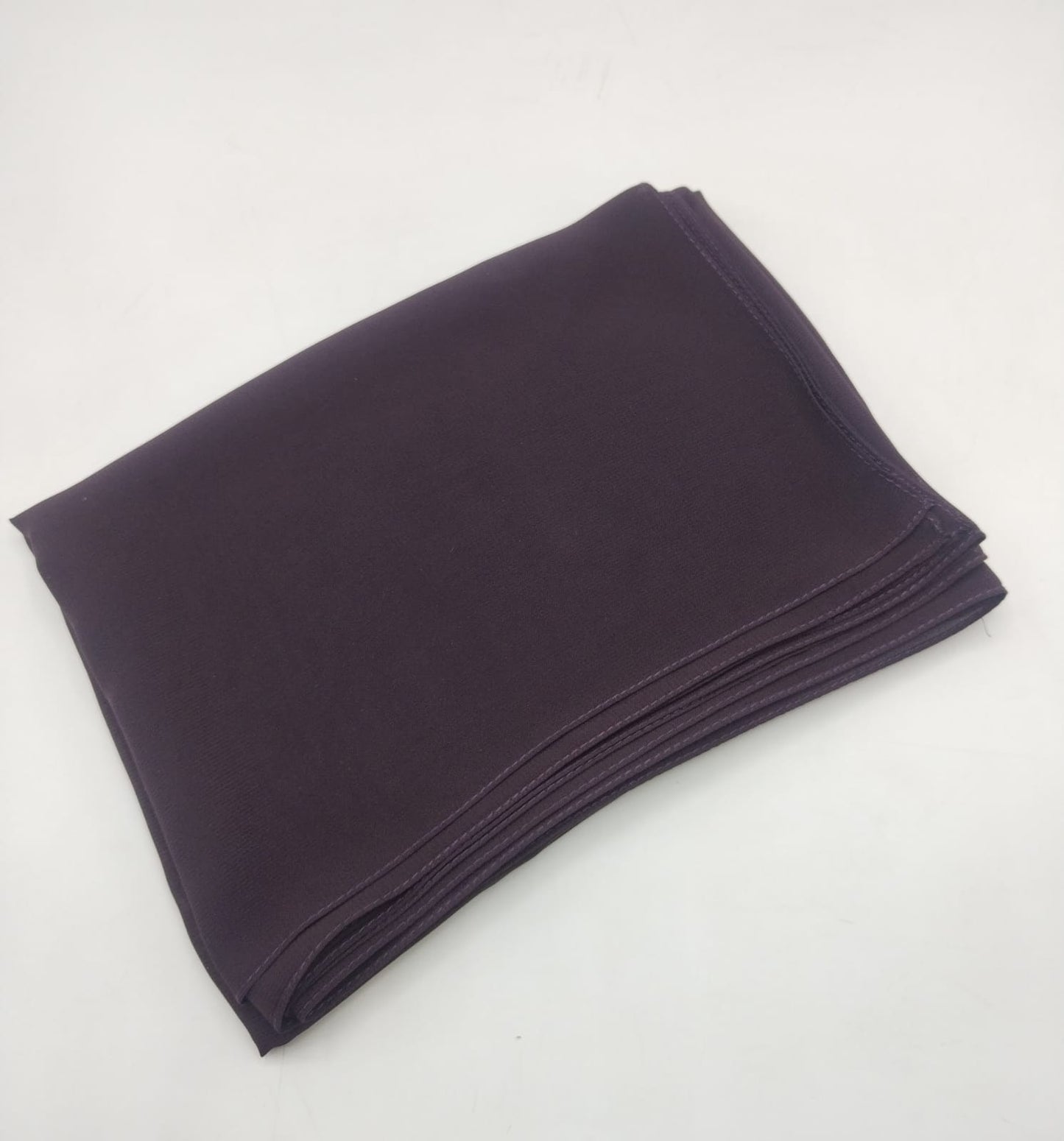 طرحه فتنامي  5028