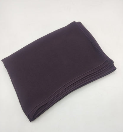 طرحه فتنامي  5028