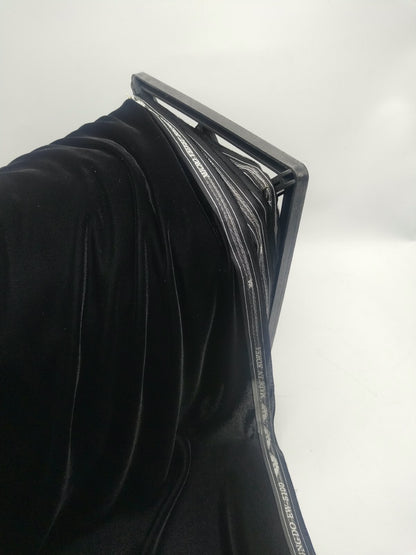 مخمل كوري  5100 عرض 60"5284001   Online  blak
