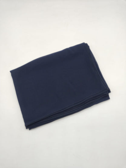 طرحه لوغانو  اندنوسي طول  2 متر  4896