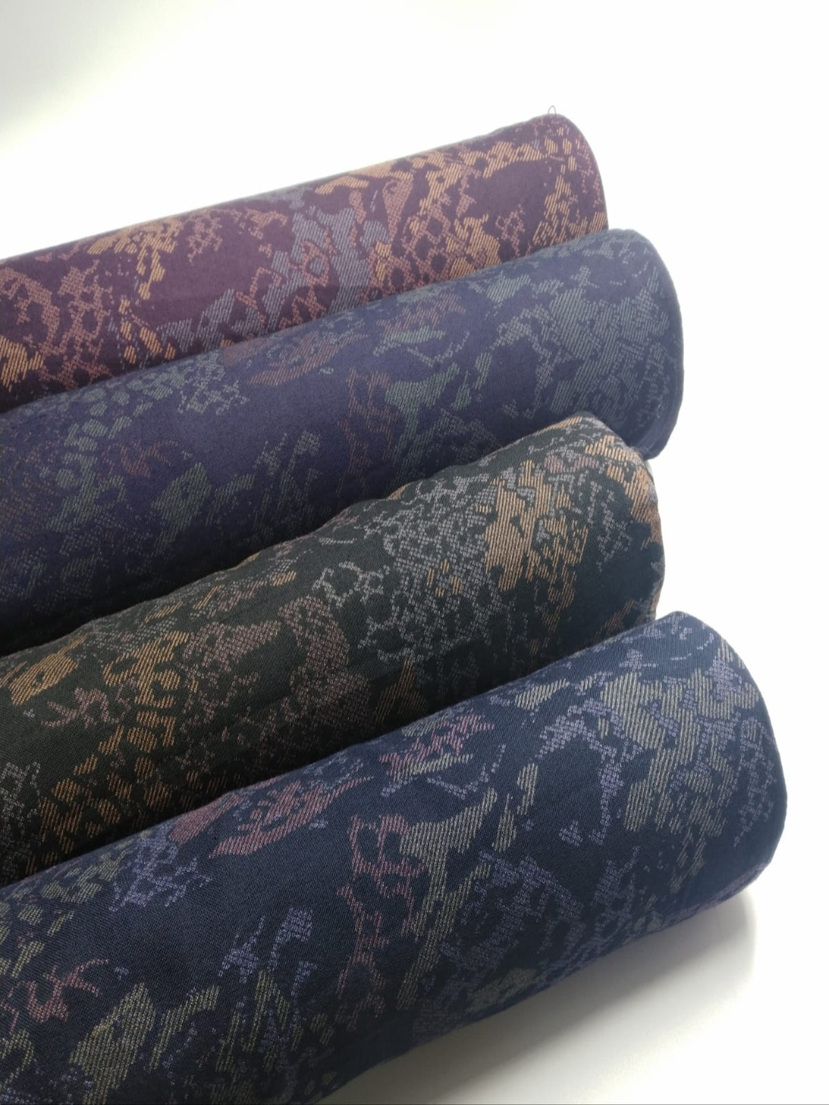 5093 58" كشميري عرض (kwj2)