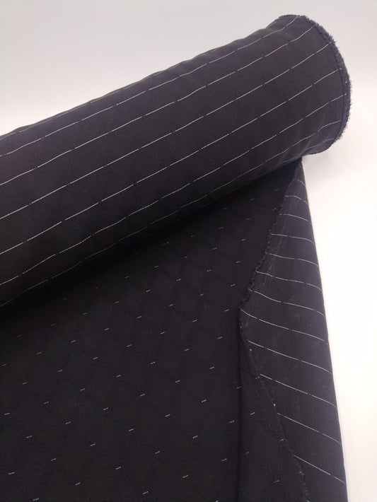 2693001 58" لاميرا Online