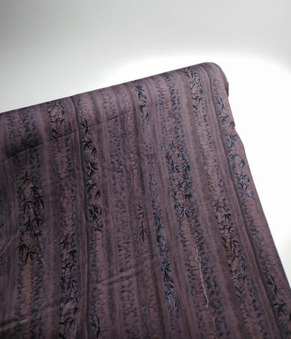 Online  جاكار حرير    58" (ماري تيودور)  5136