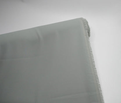 كريب إيباتيف (لمار3) 58" 4850 Online