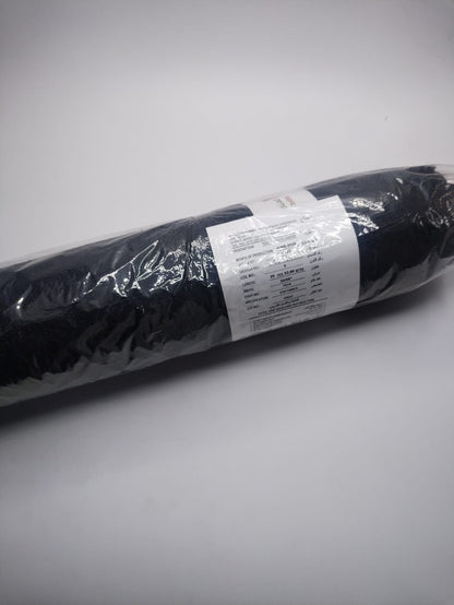 دانتيل قيطان هندي    "56 5075001  Online