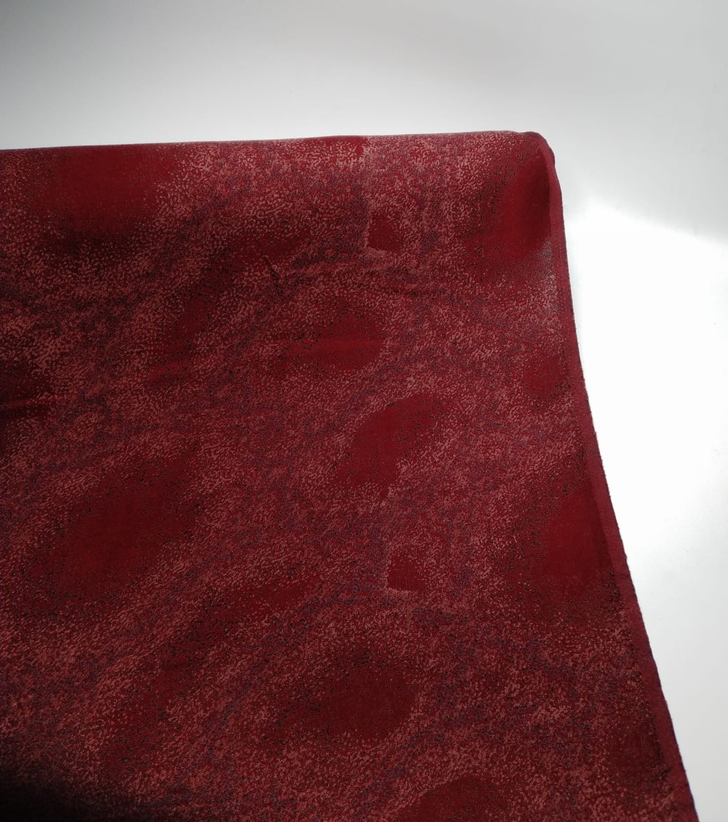 5090 58" كشميري عرض (kwj2)