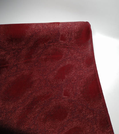 5090 58" كشميري عرض (kwj2)