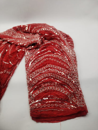 قطعة شك  عرض 58"  5189 Online