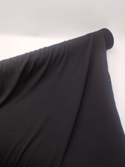 كريب إيباتيف (لمار3) 68" 4853  Online