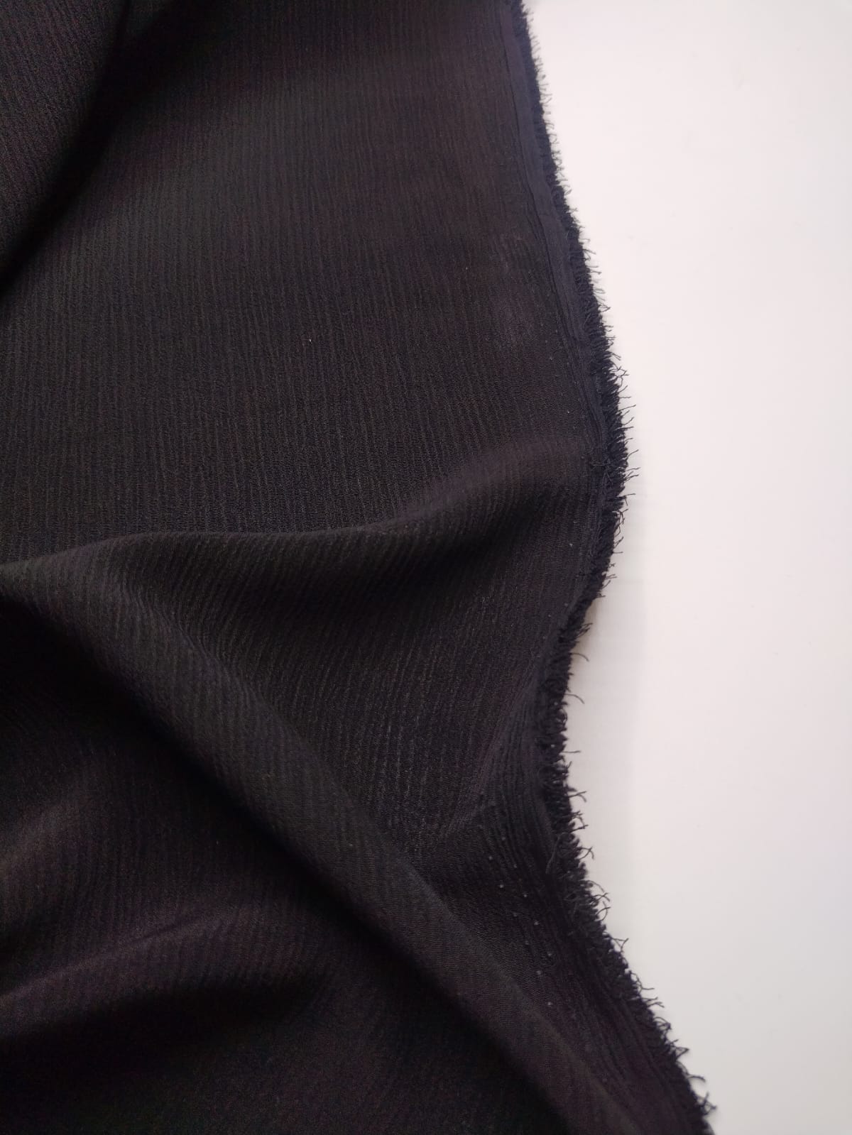 يوريو بلس    اندنوسي   "68 5070001