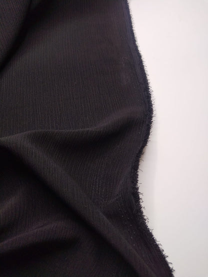 يوريو بلس    اندنوسي   "68 5070001