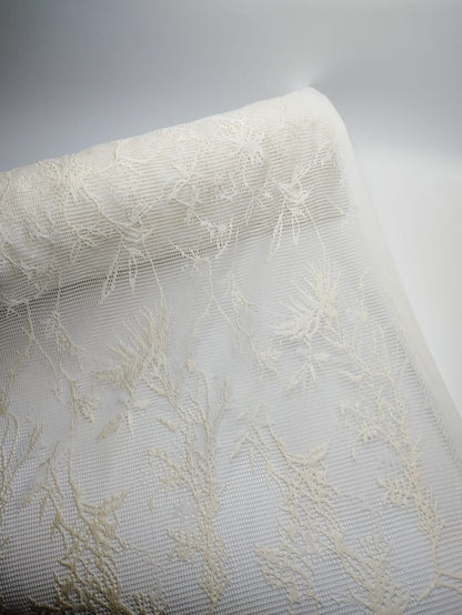 Online فيكتوريا ولية دانتيل شبك  صناعه تركي   عرض  58"   5135