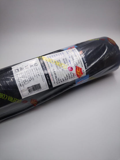 4453001 68" رول xxxxxxx 999   ملكي كوري