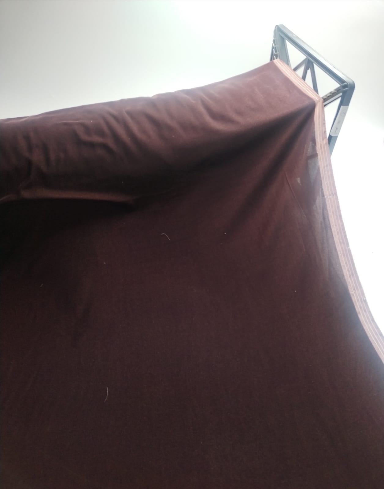 مخمل ساده مادلين "68 4667