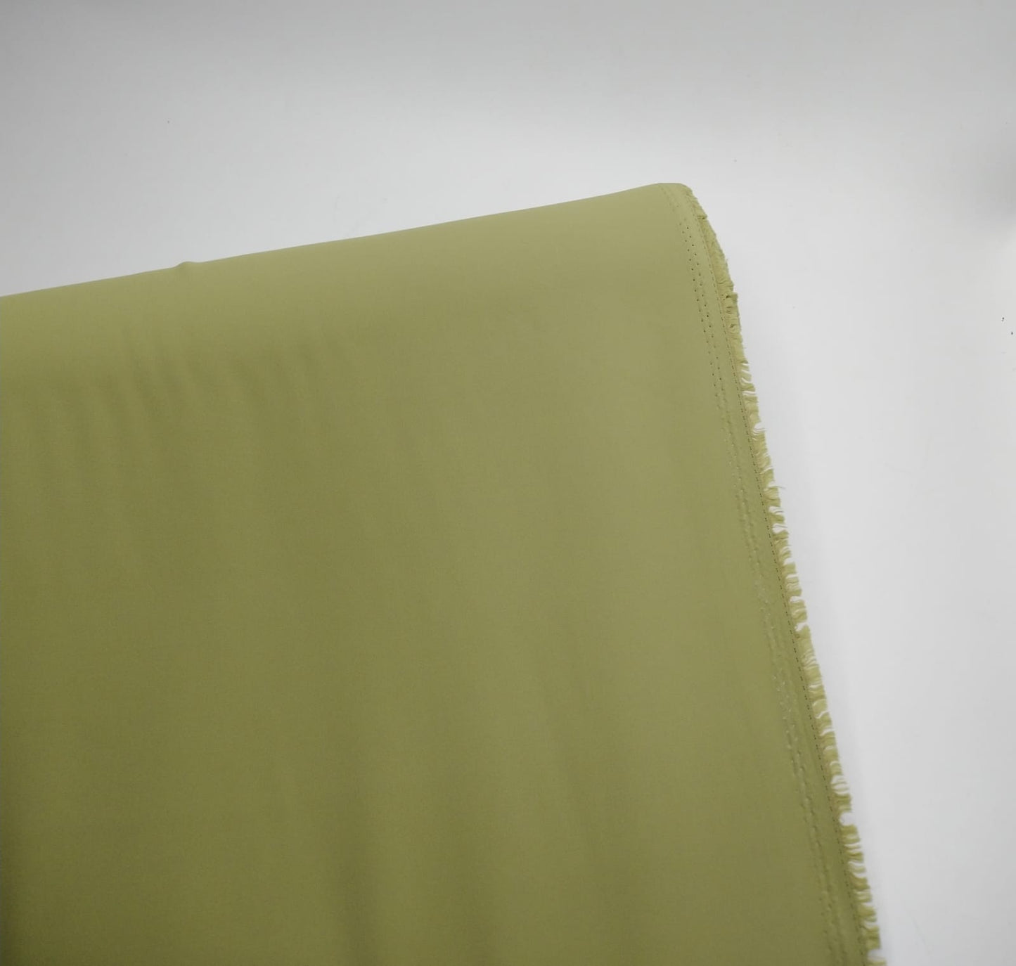 كريب إيباتيف (لمار3) 58" 4850 Online