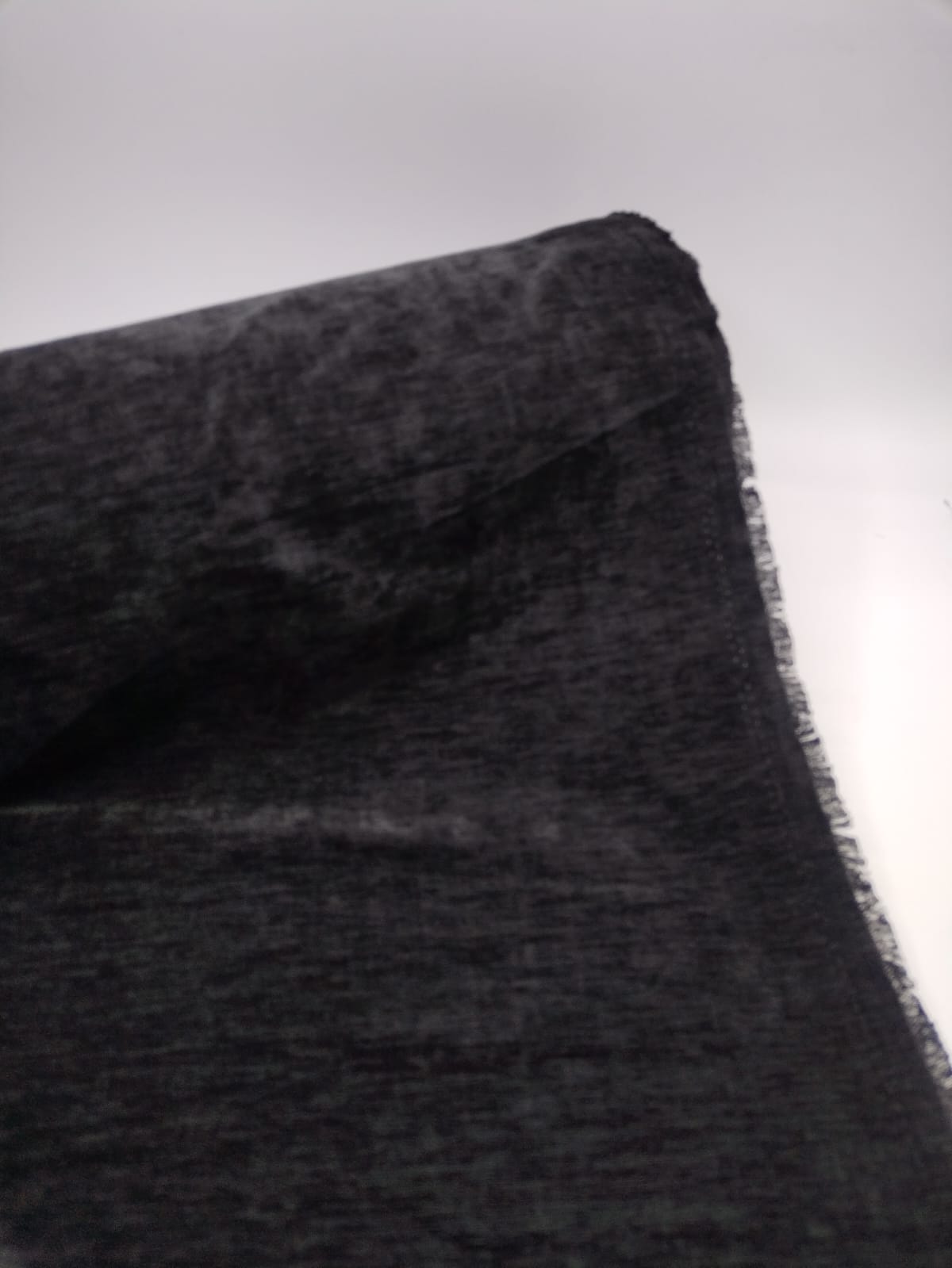 مخمل  شامواه وجهين   "64 5060