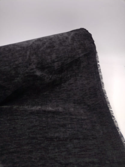 مخمل  شامواه وجهين   "64 5060