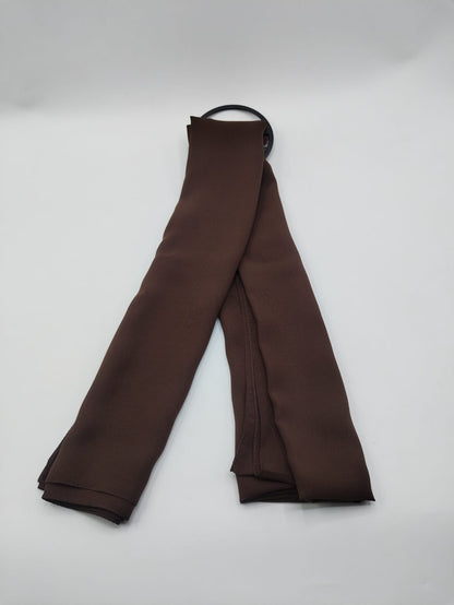 5188  طرحه  تيجان ( 200cm )  Online
