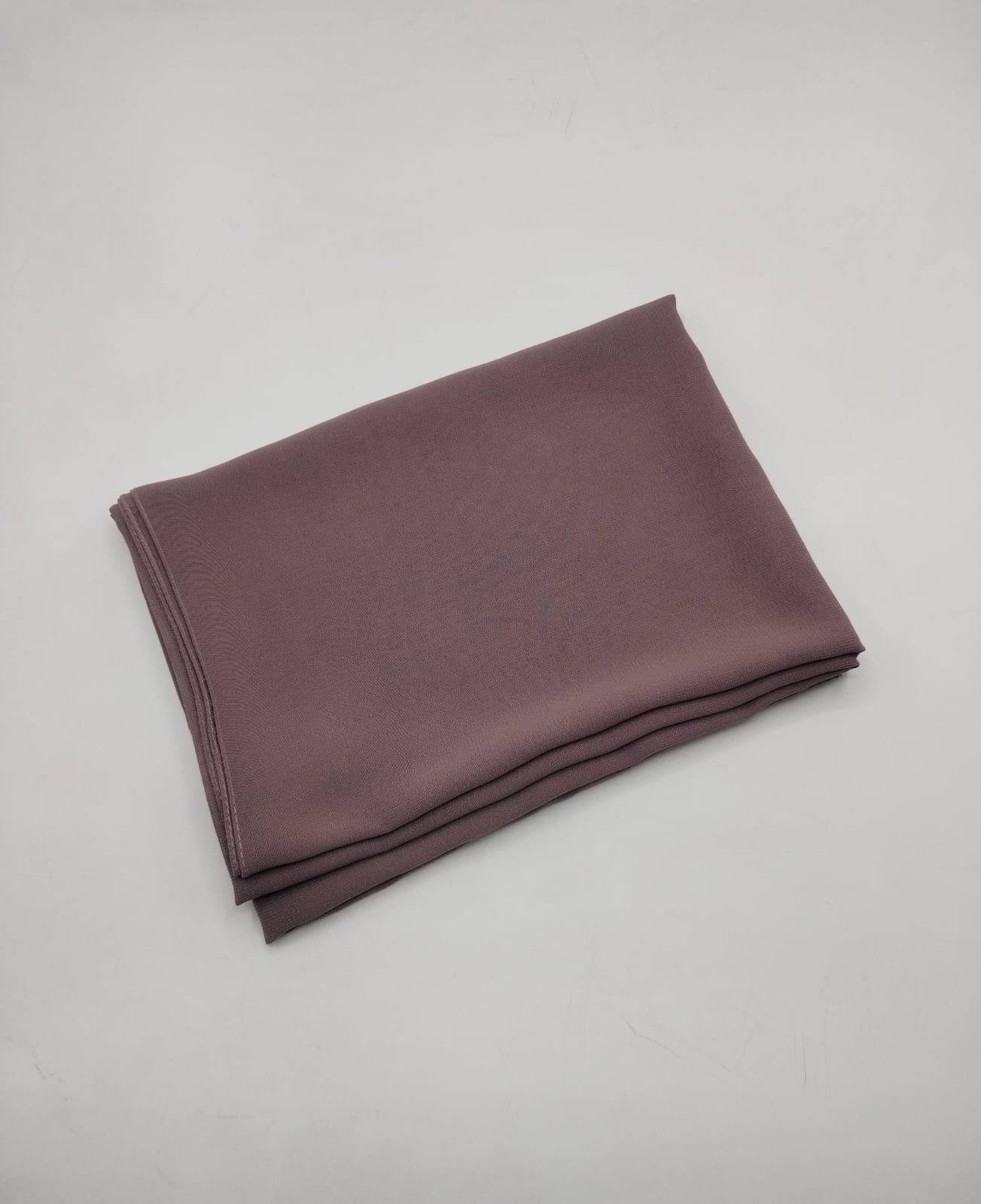 طرحه فتنامي  5028