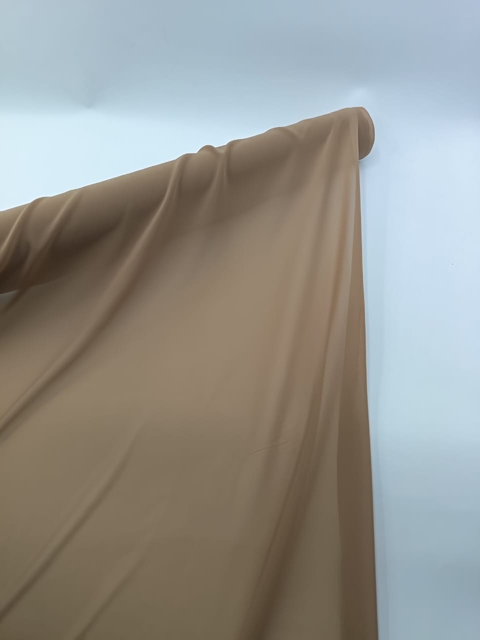 Online  شيفون الفراشه اندنوسي   عرض 58"   5146