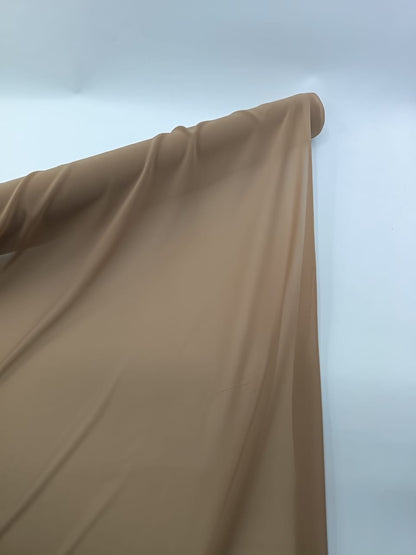 Online  شيفون الفراشه اندنوسي   عرض 58"   5146