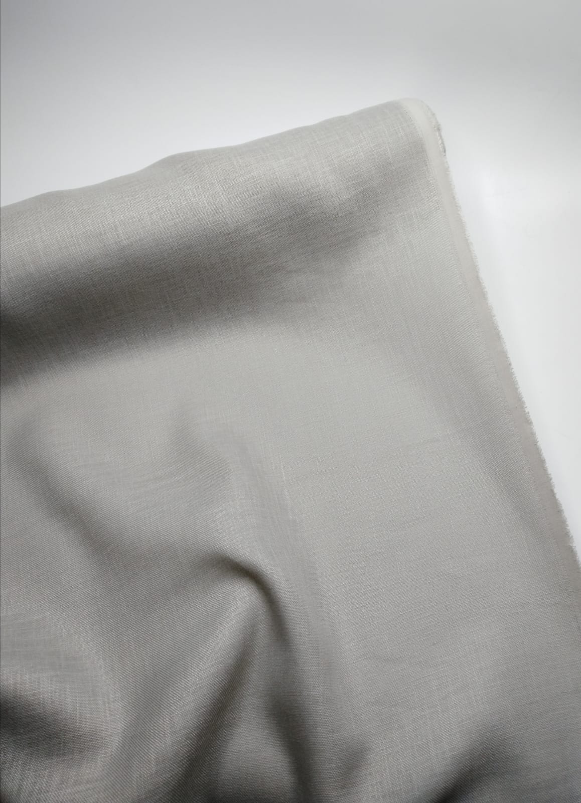 لينن ساده هندي عرض 62"  5122