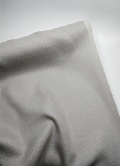 لينن ساده هندي عرض 62"  5122