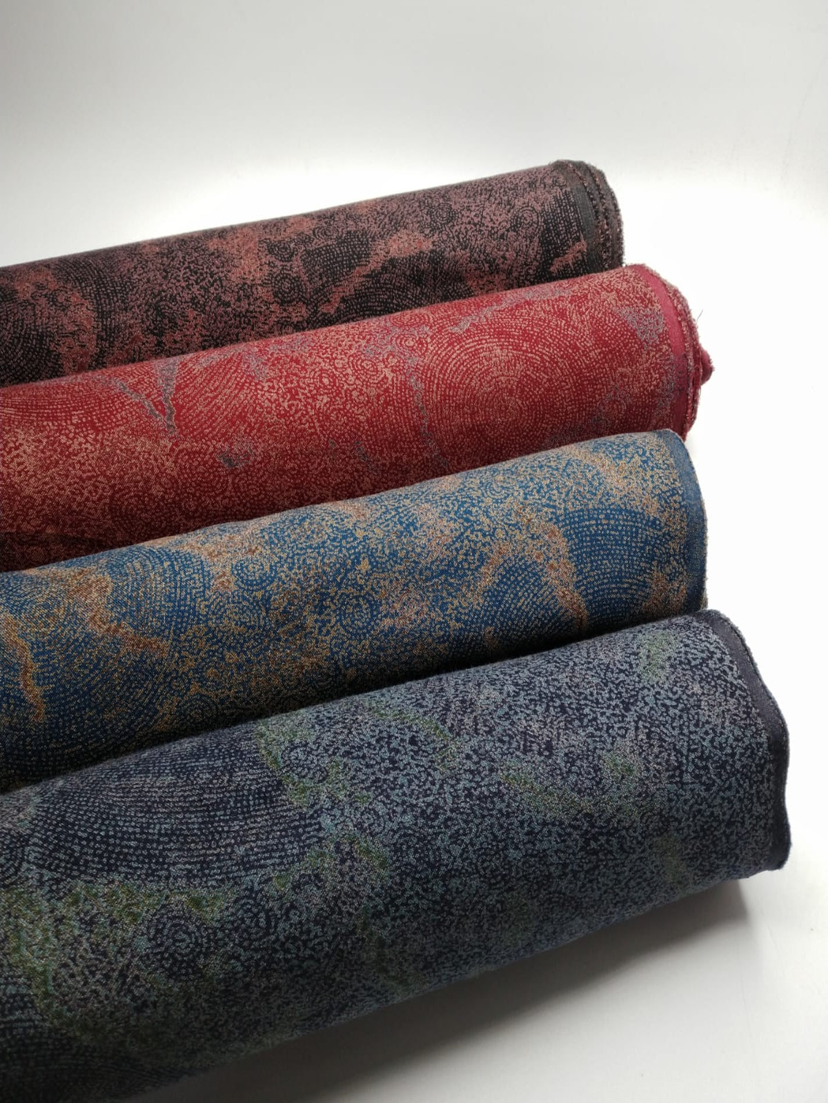 5098 58" كشميري عرض (kwj2)