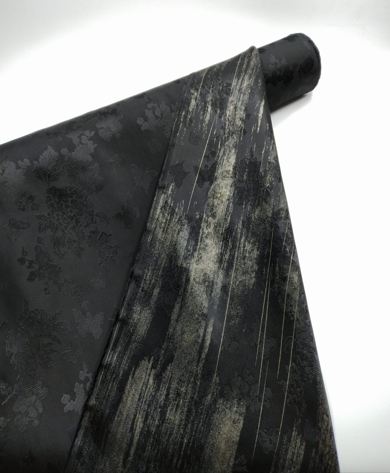 Online فيكتوريا ولية لاميه مغسول صناعه تركي    عرض58"   5123