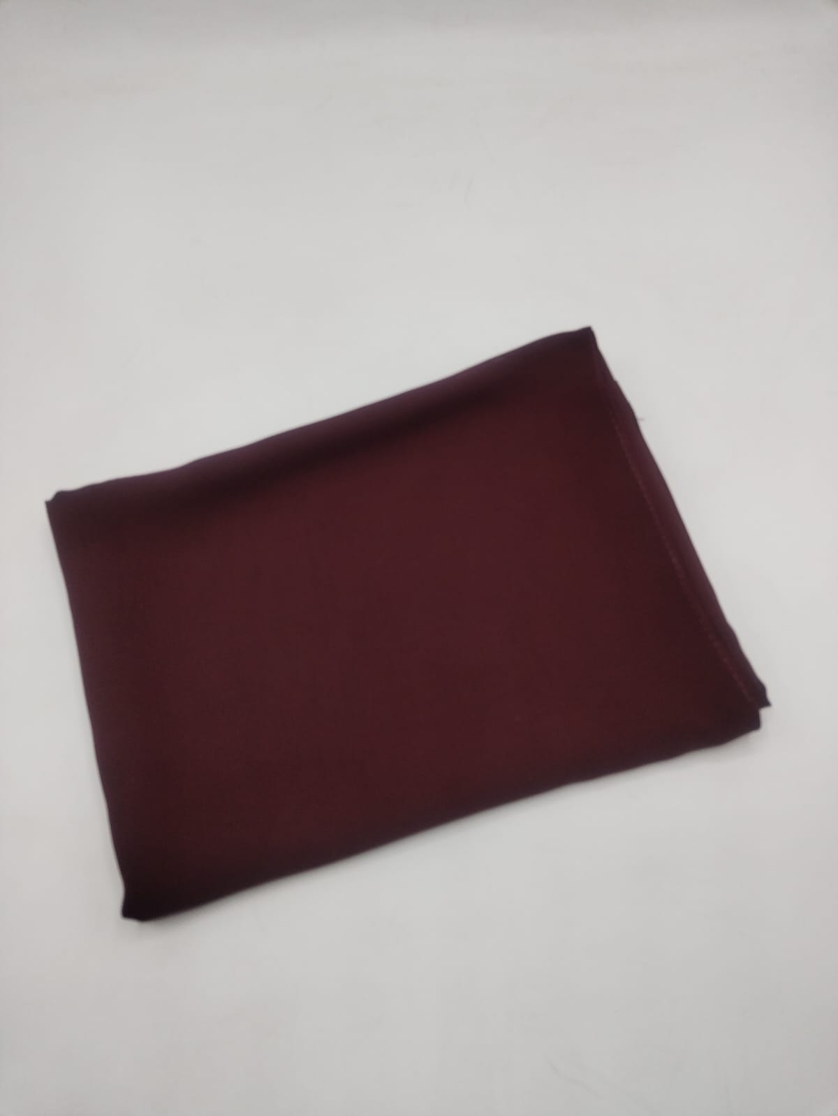 طرحه فتنامي  5028