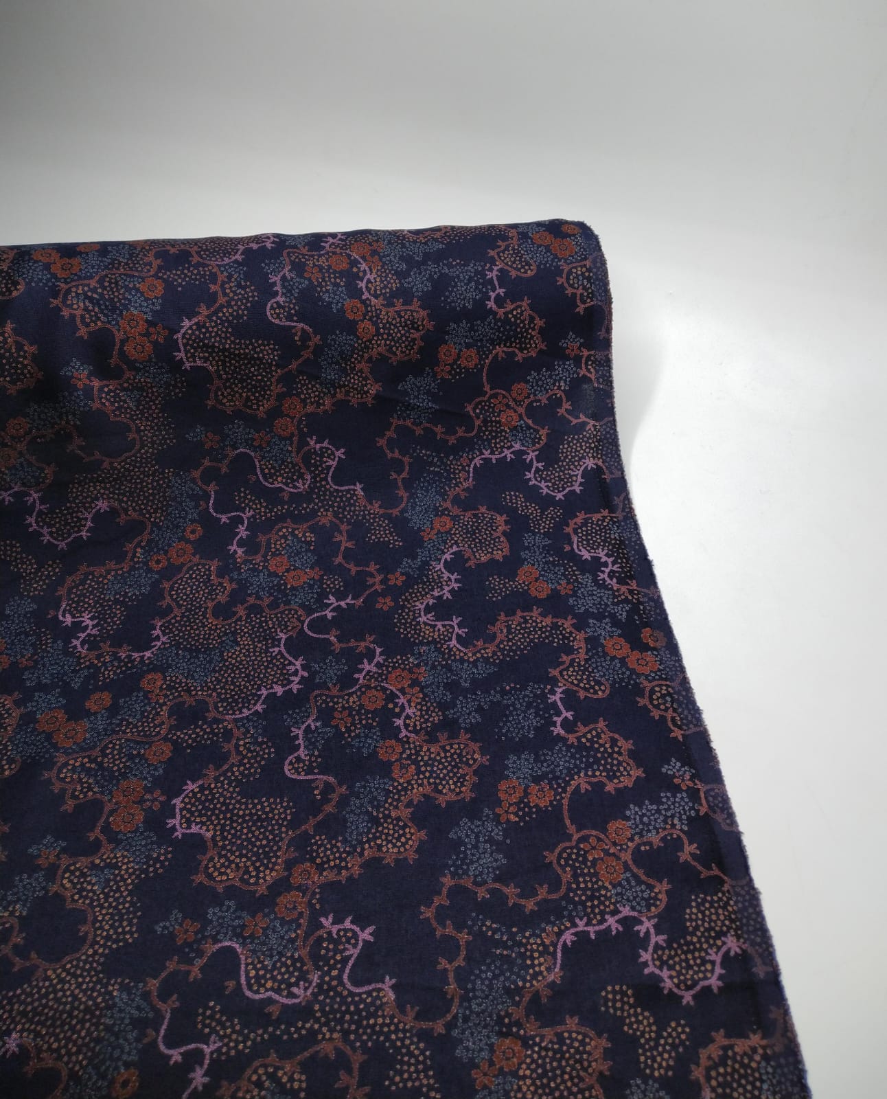 5091 58" كشميري عرض (kwj2)