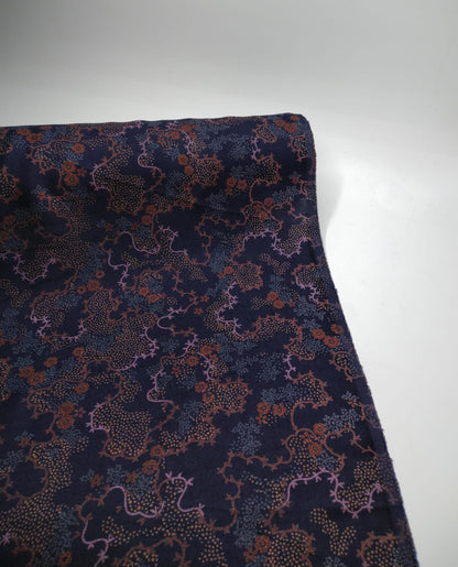 5091 58" كشميري عرض (kwj2)