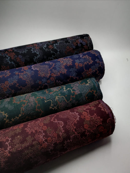 5091 58" كشميري عرض (kwj2)