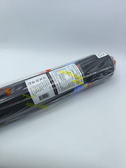 Online  بليزر كوري  عرض 68" 5145