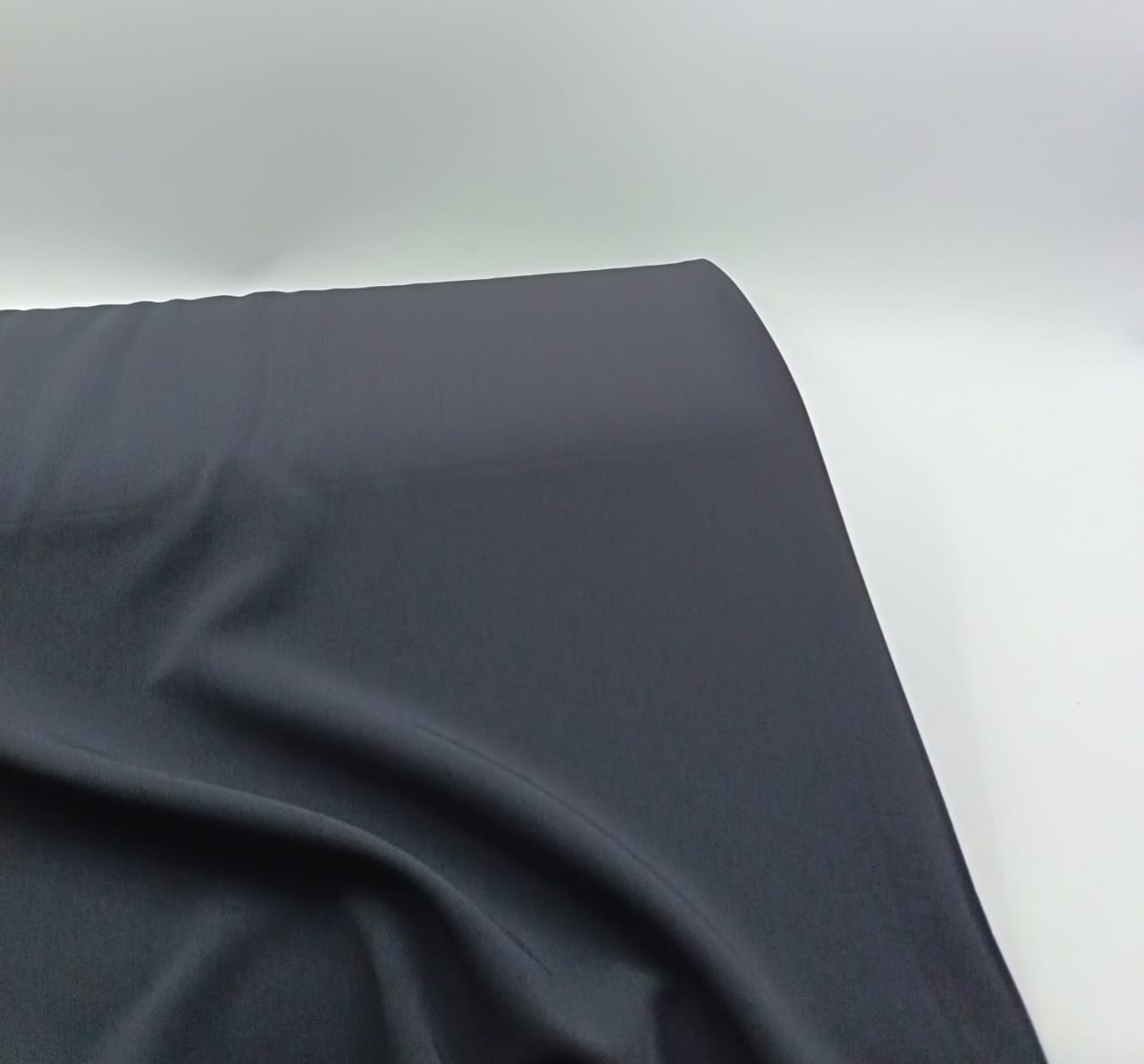 Online   كريب بلايزر    عرض 58"   5147