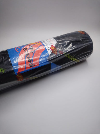 4453001 68" رول xxxxxxx 999   ملكي كوري