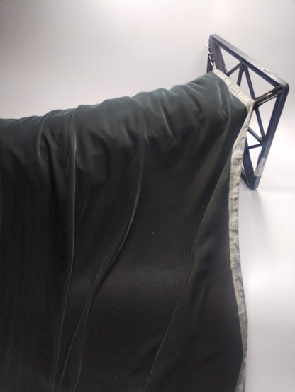 مخمل ساده مادلين "68 4667