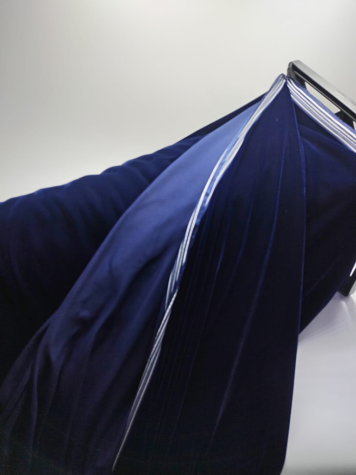 مخمل كوري عرض 60" 5029    سماكه 5100